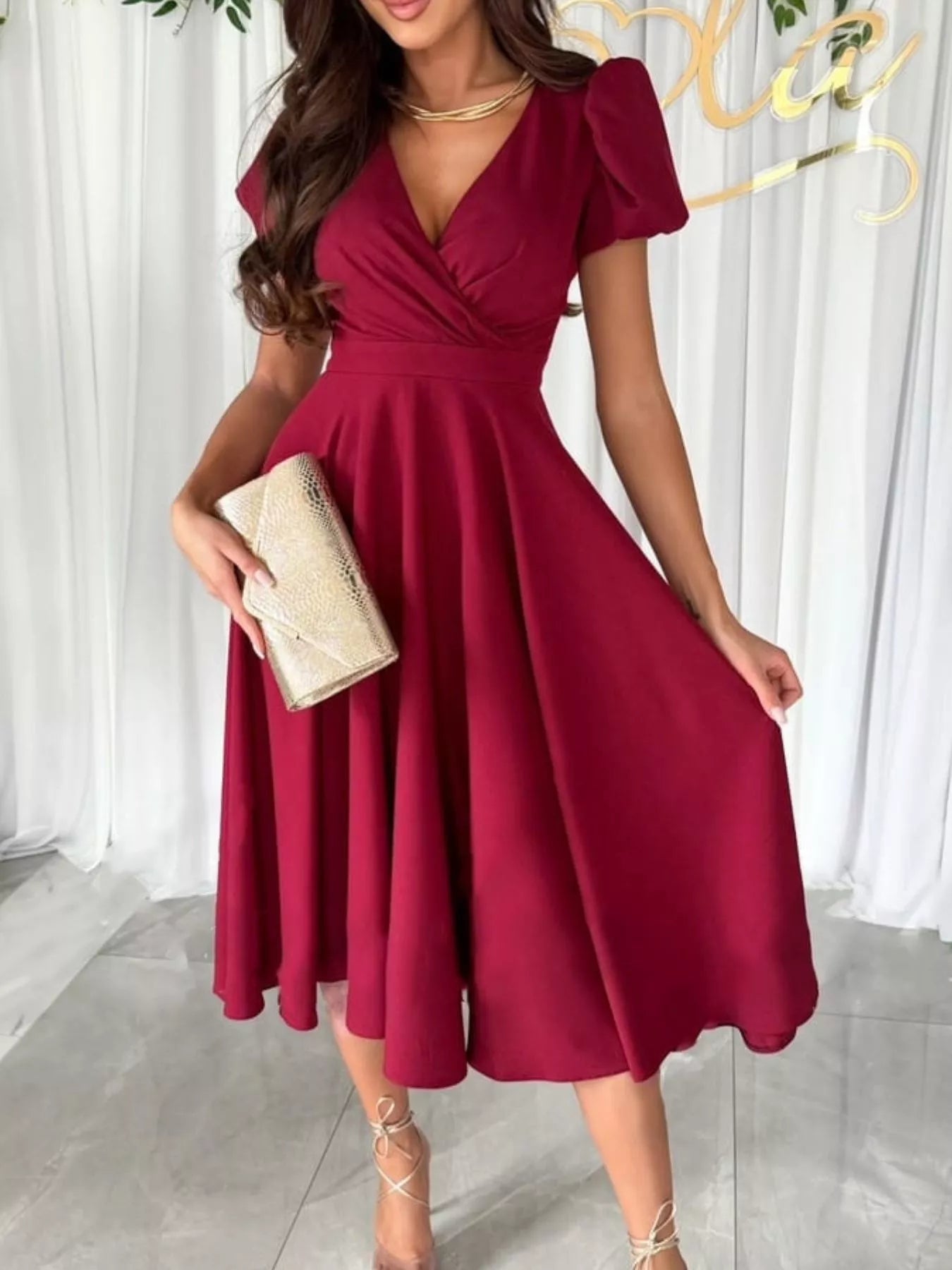 75ac1121-d653-433a-9dc0-c4b119ae8ce1-Max-Origin