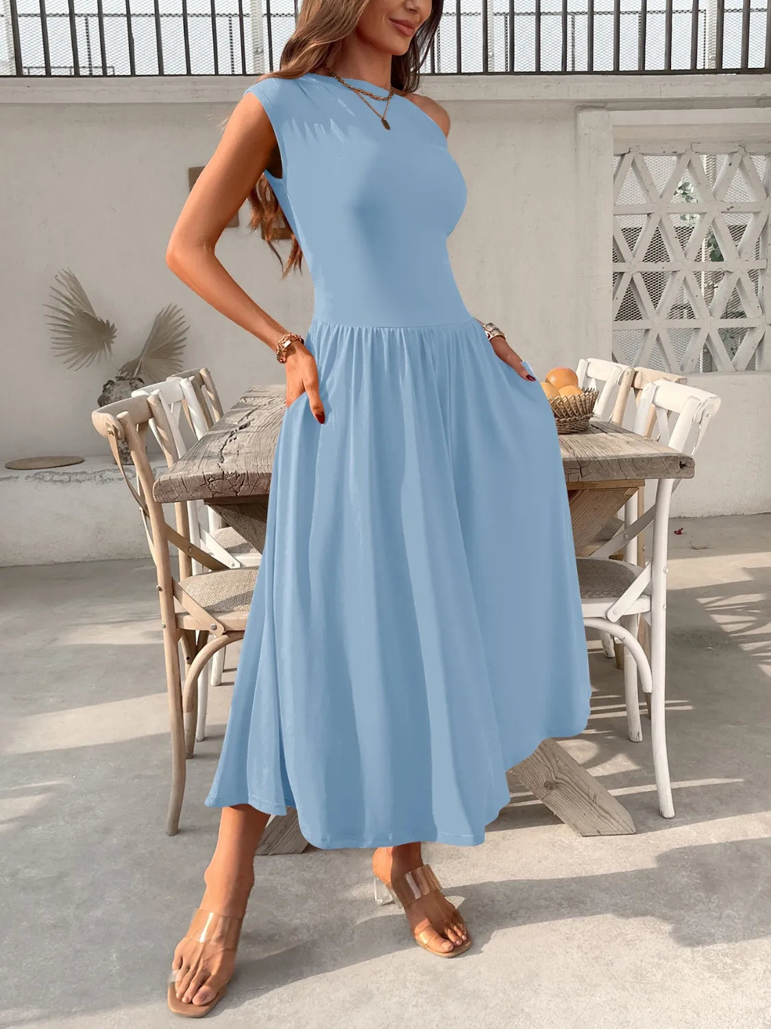 8194f175-47b7-45f3-b1fc-9abcfde3366b-Max-Origin